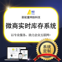 軟件外包服務 優化訂單管理，高效決策與合理投入